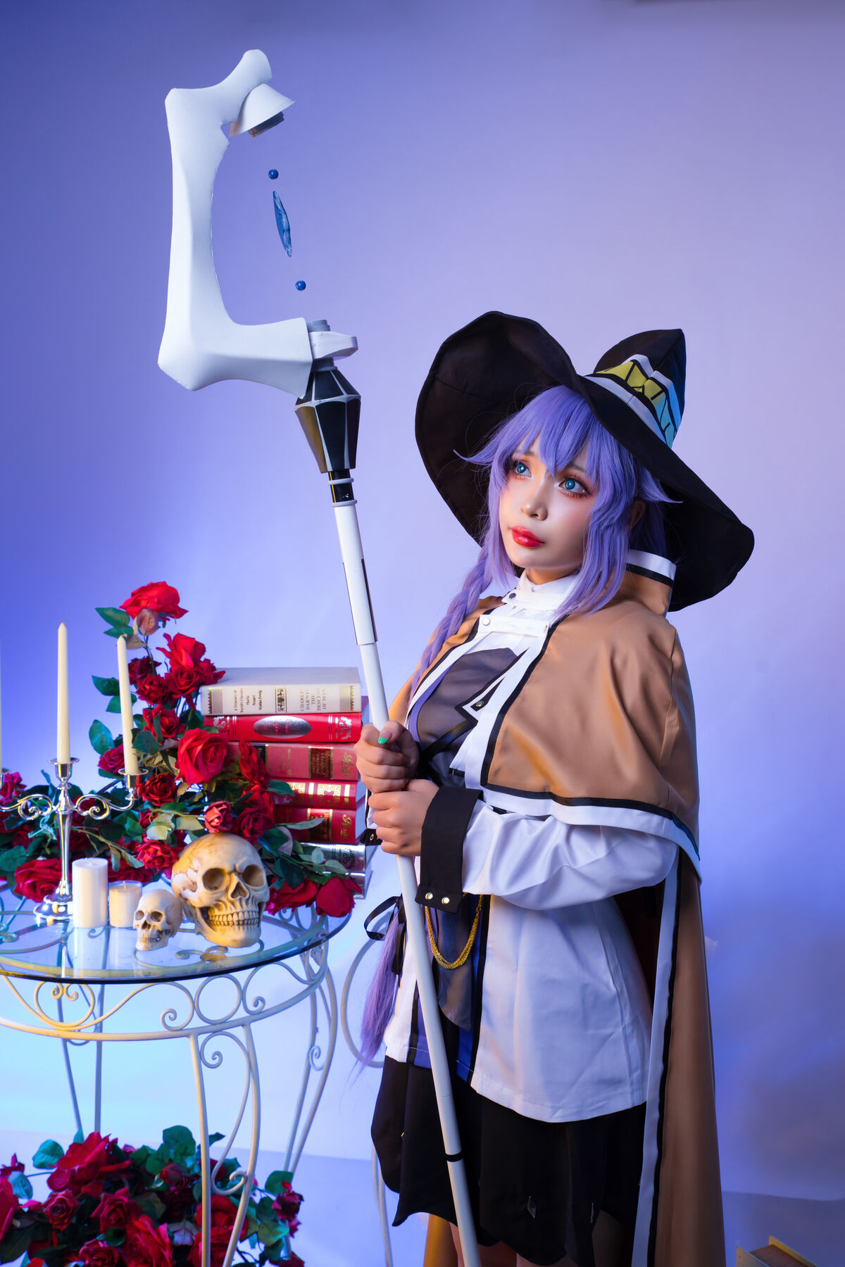 Coser@UmekoJ Roxy Migurdia Part1 0004 1097662250.jpg