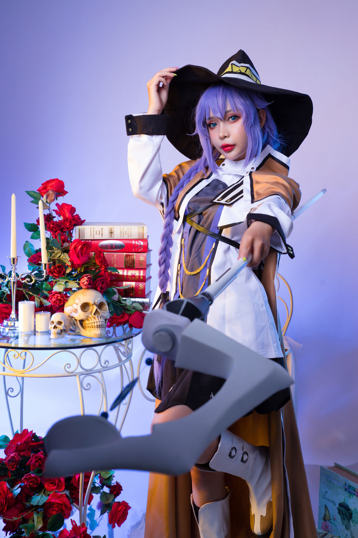 Coser@UmekoJ Roxy Migurdia Part1 0007 0671144236.jpg