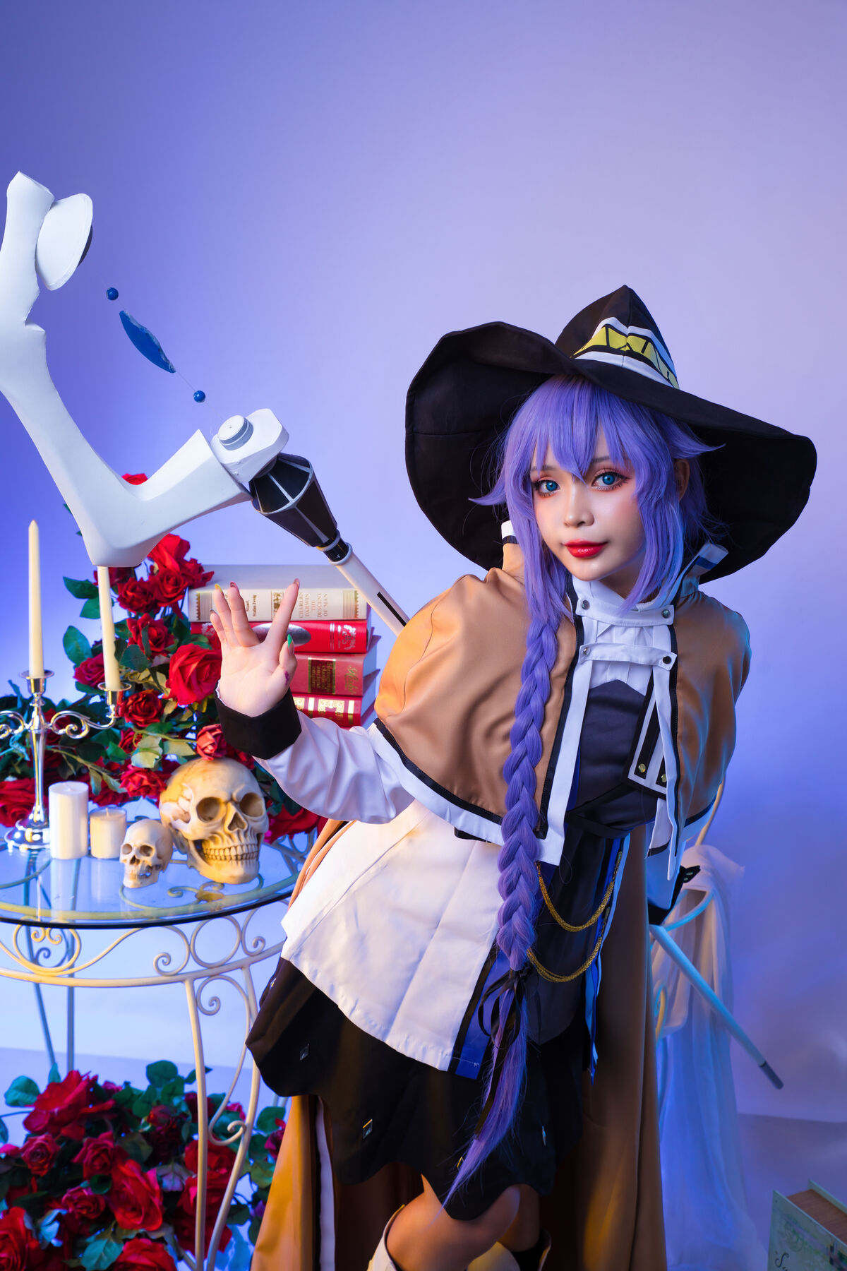 Coser@UmekoJ Roxy Migurdia Part1 0008 0290854394.jpg