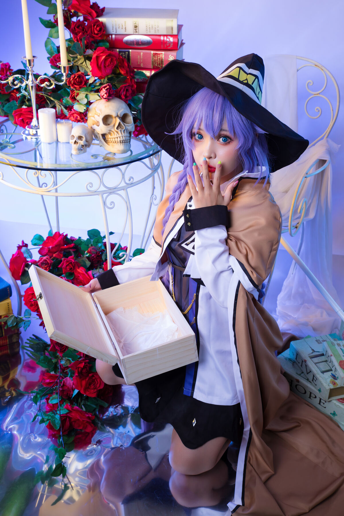 Coser@UmekoJ Roxy Migurdia Part1 0009 2655631515.jpg