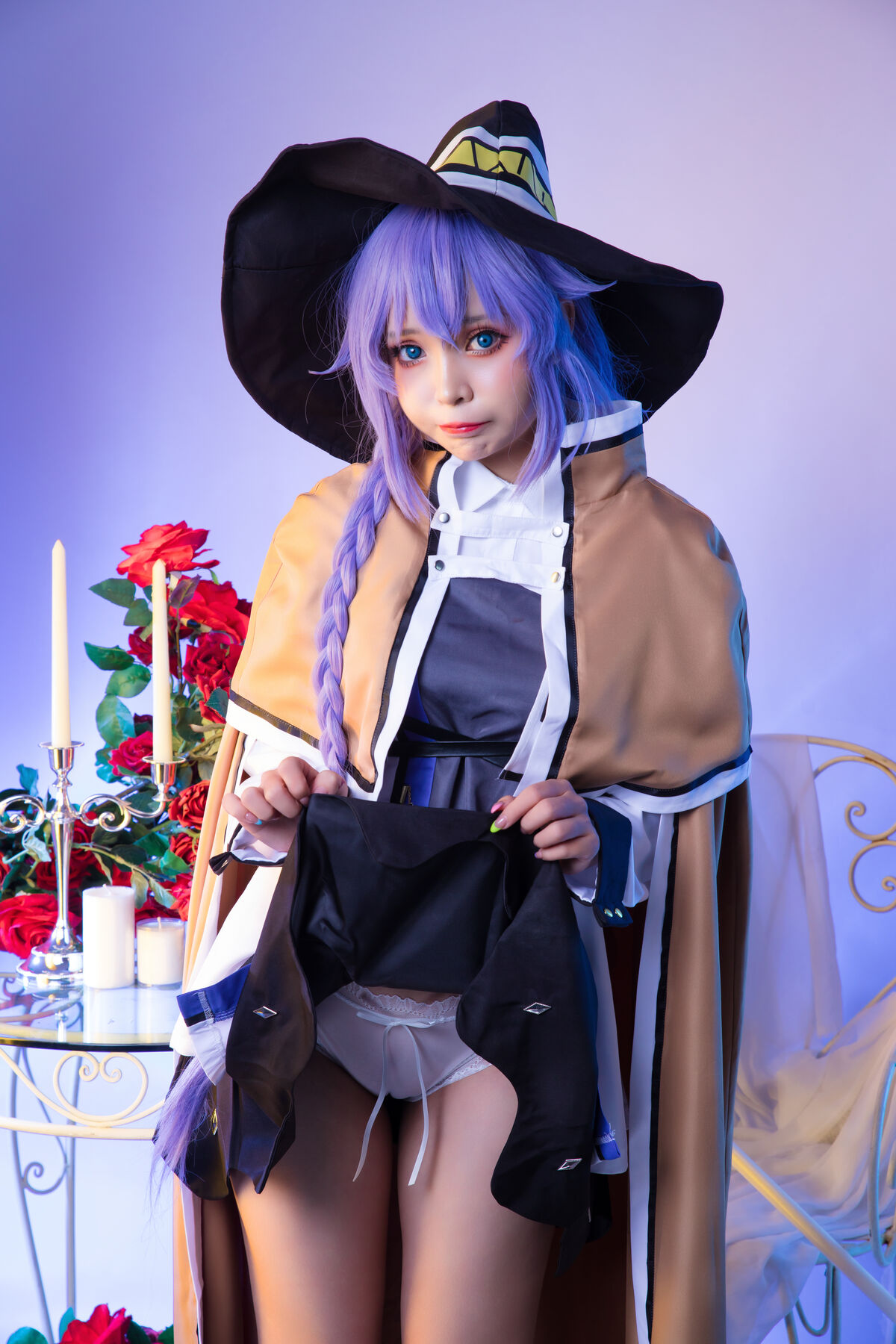 Coser@UmekoJ Roxy Migurdia Part1 0011 8626012487.jpg