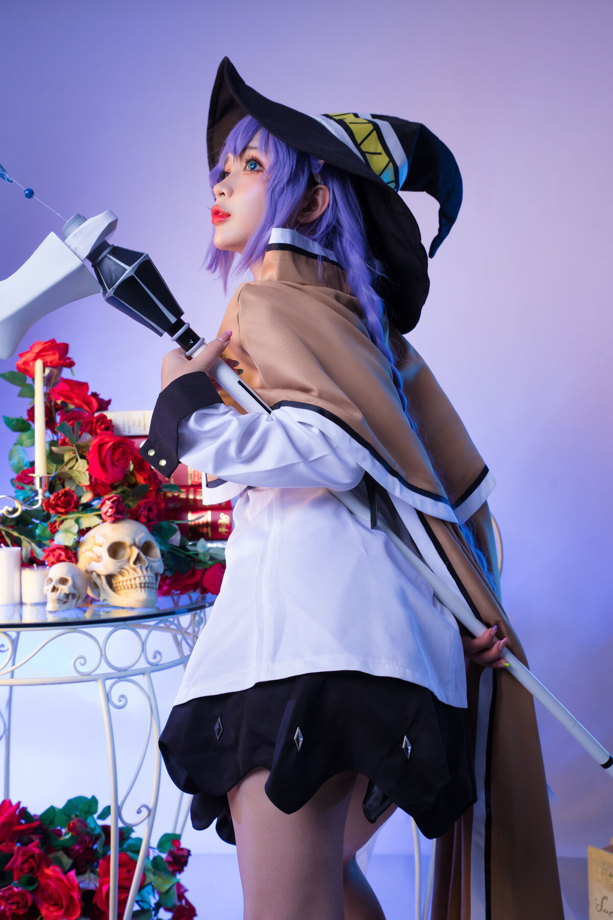 Coser@UmekoJ Roxy Migurdia Part1 0012 5682957609.jpg