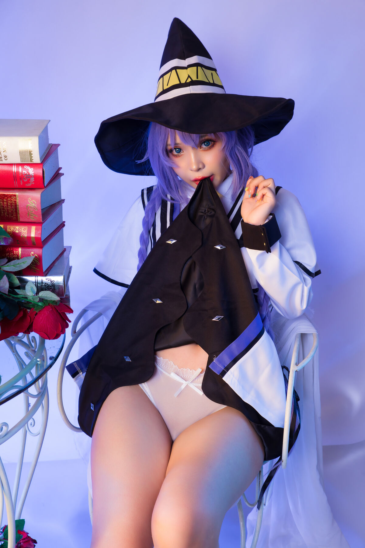 Coser@UmekoJ Roxy Migurdia Part1 0016 6897494959.jpg