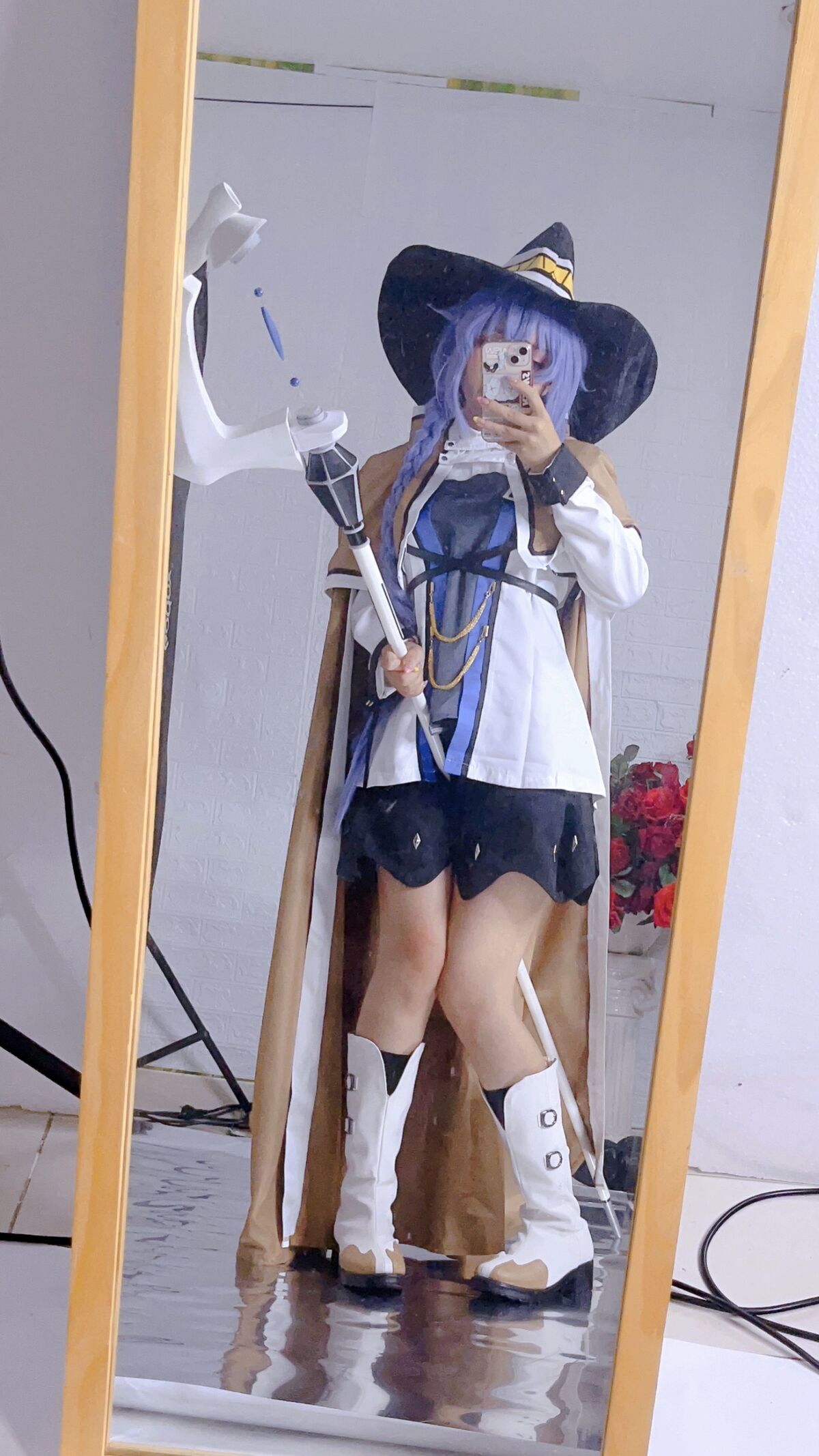 Coser@UmekoJ Roxy Migurdia Part2 0010 7286869002.jpg