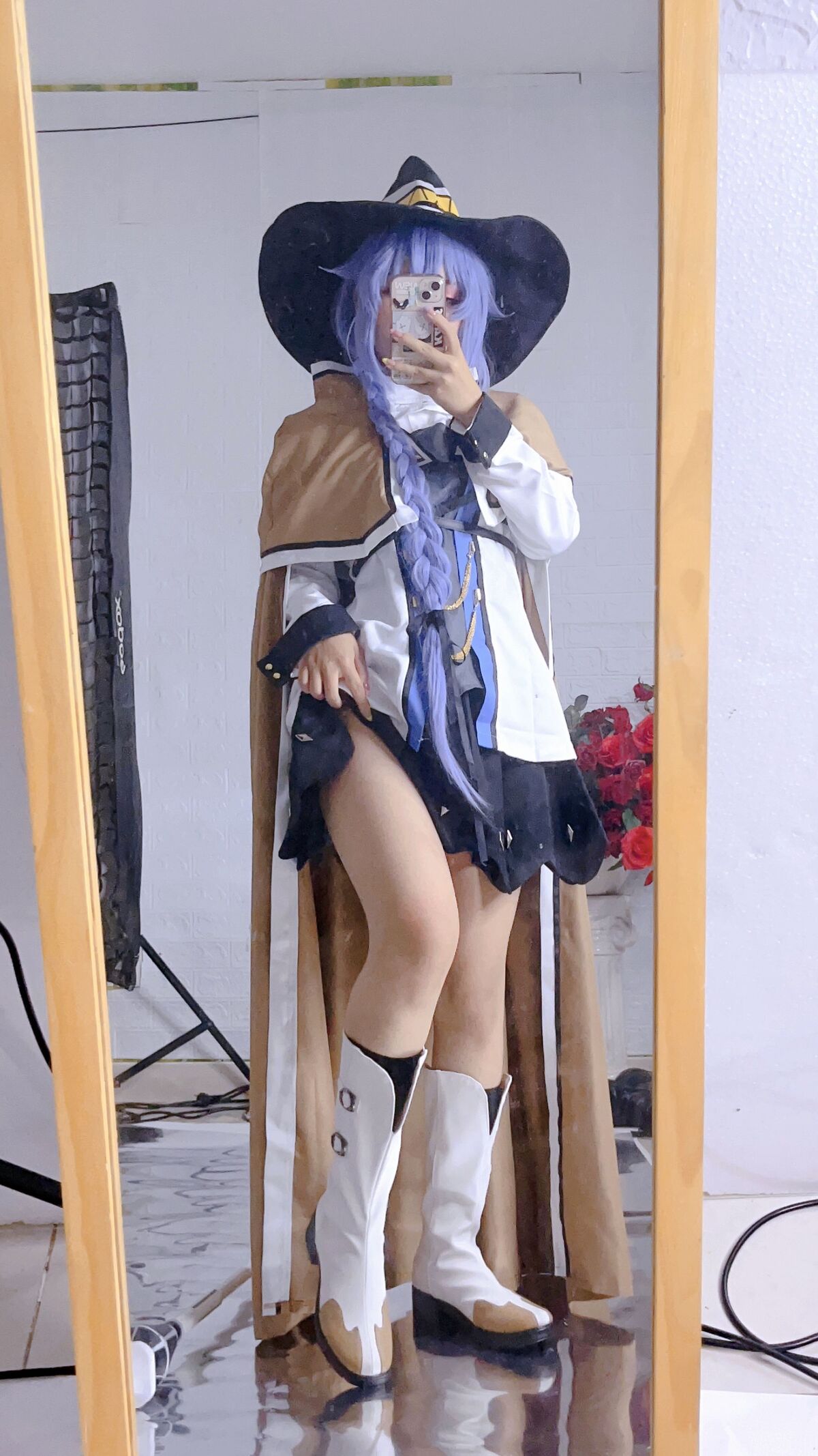 Coser@UmekoJ Roxy Migurdia Part2 0017 1585786996.jpg