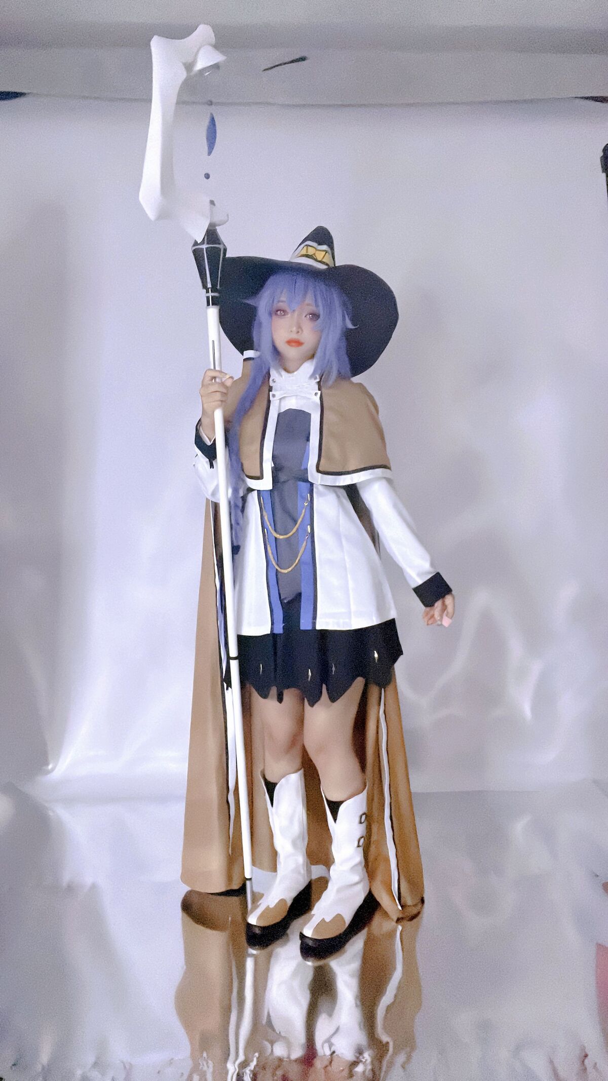 Coser@UmekoJ Roxy Migurdia Part2 0018 0978126342.jpg