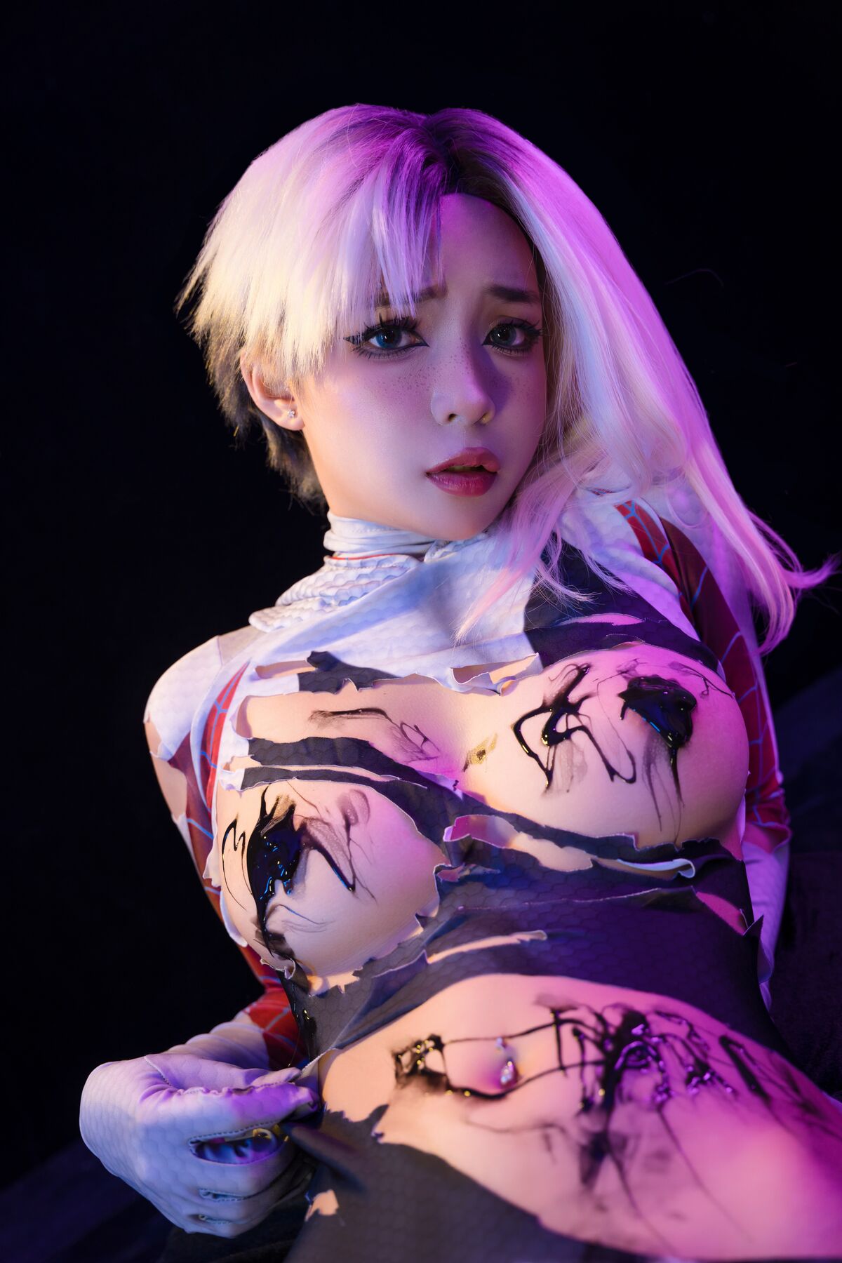 Coser@UmekoJ Spider Gwen Part2 0024 0725685738.jpg