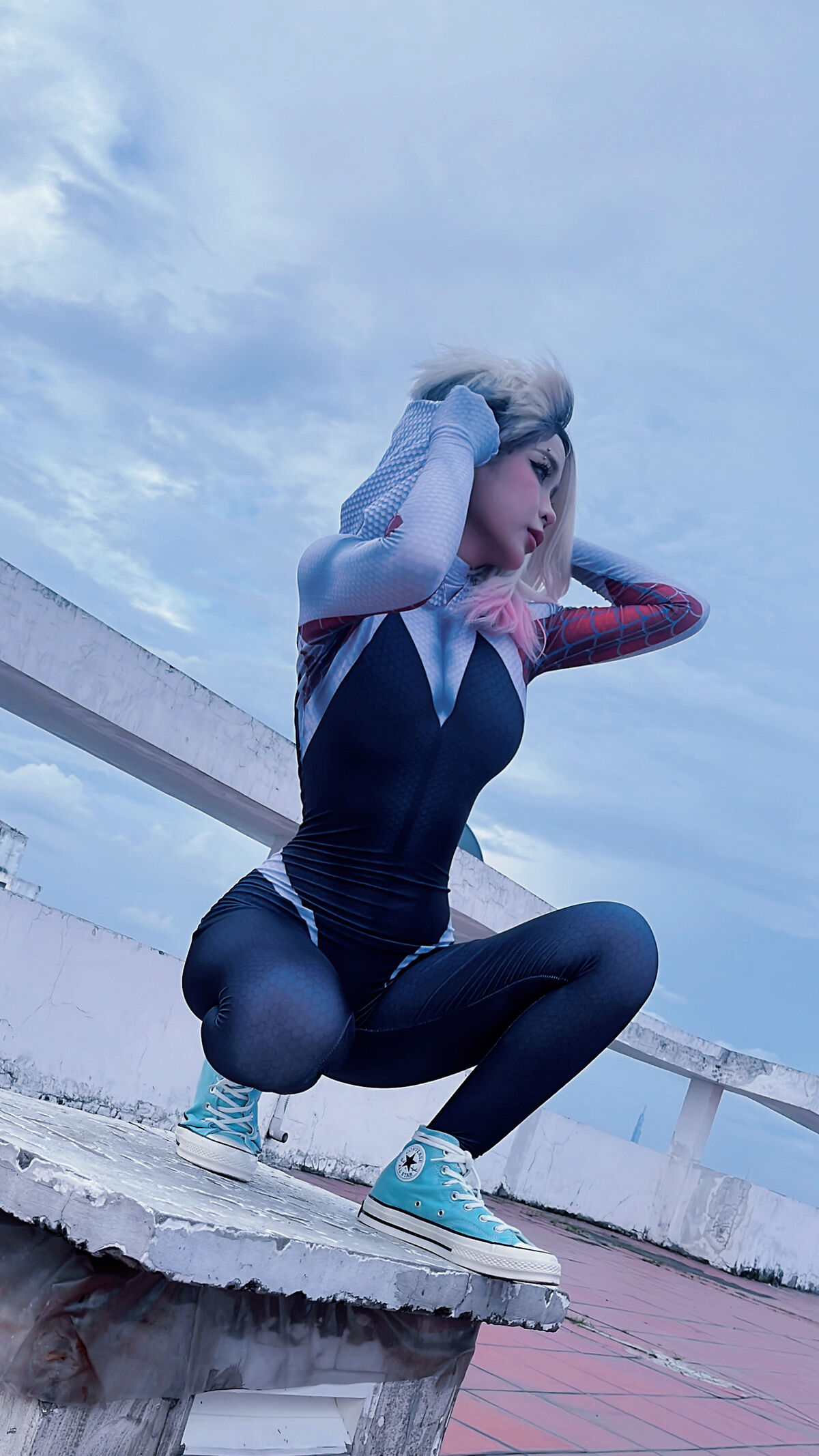 Coser@UmekoJ Spider Gwen Part2 0061 3570648753.jpg