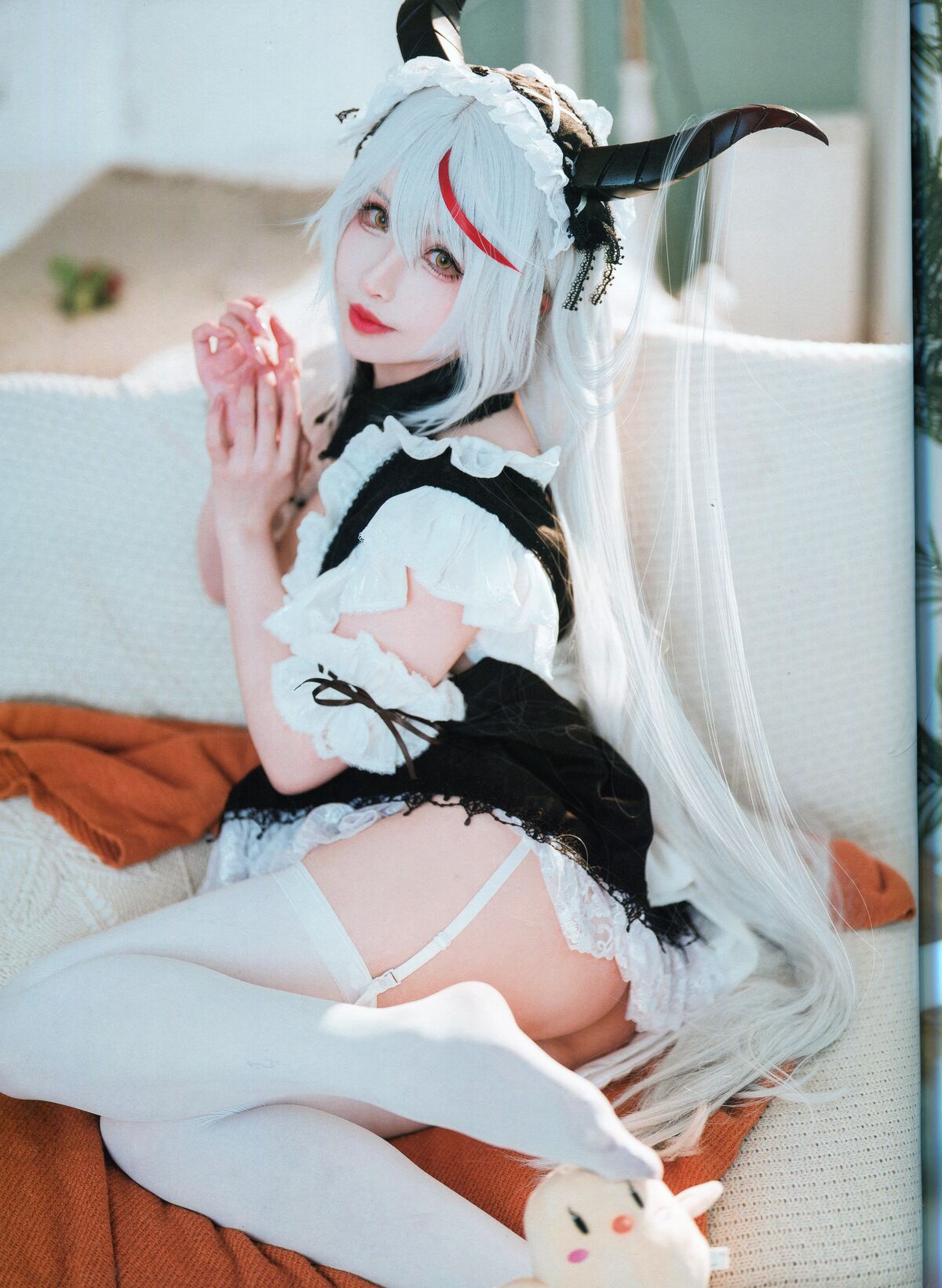 Coser@rioko凉凉子 妄想航线 扫描版 Part1 0017 3380088858.jpg