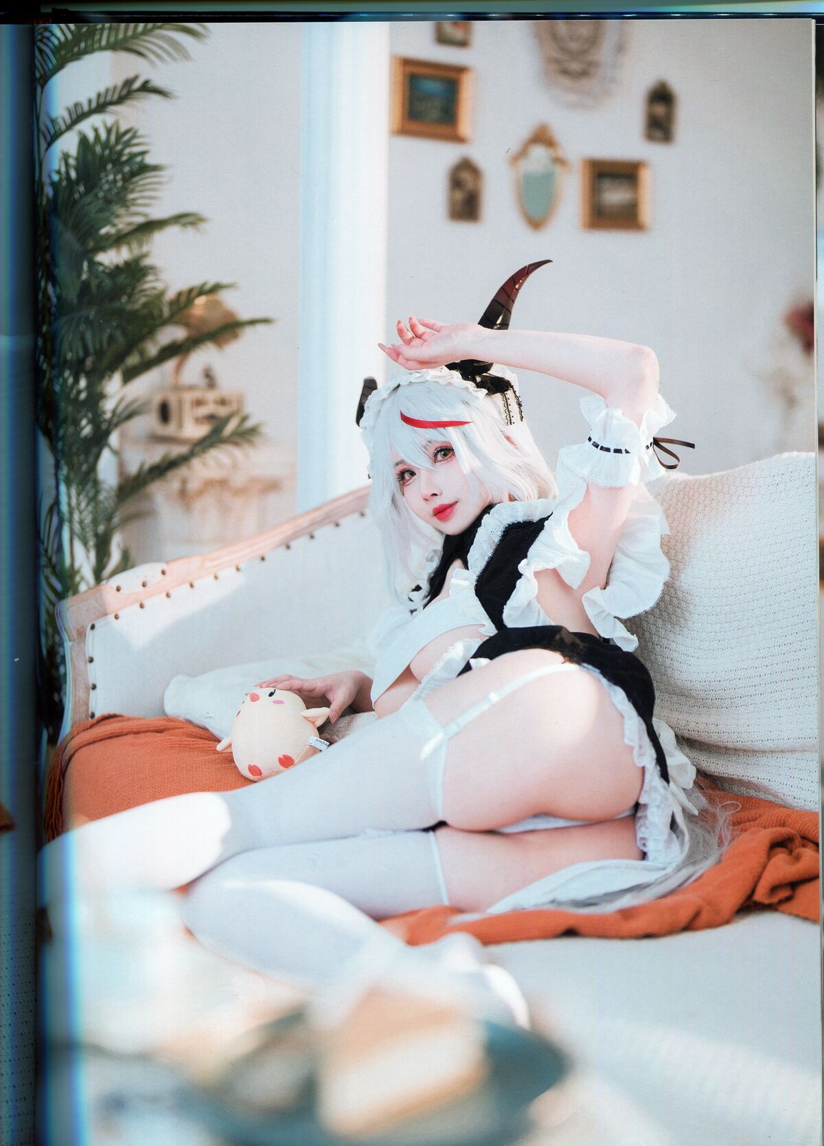 Coser@rioko凉凉子 妄想航线 扫描版 Part1 0018 0303608355.jpg