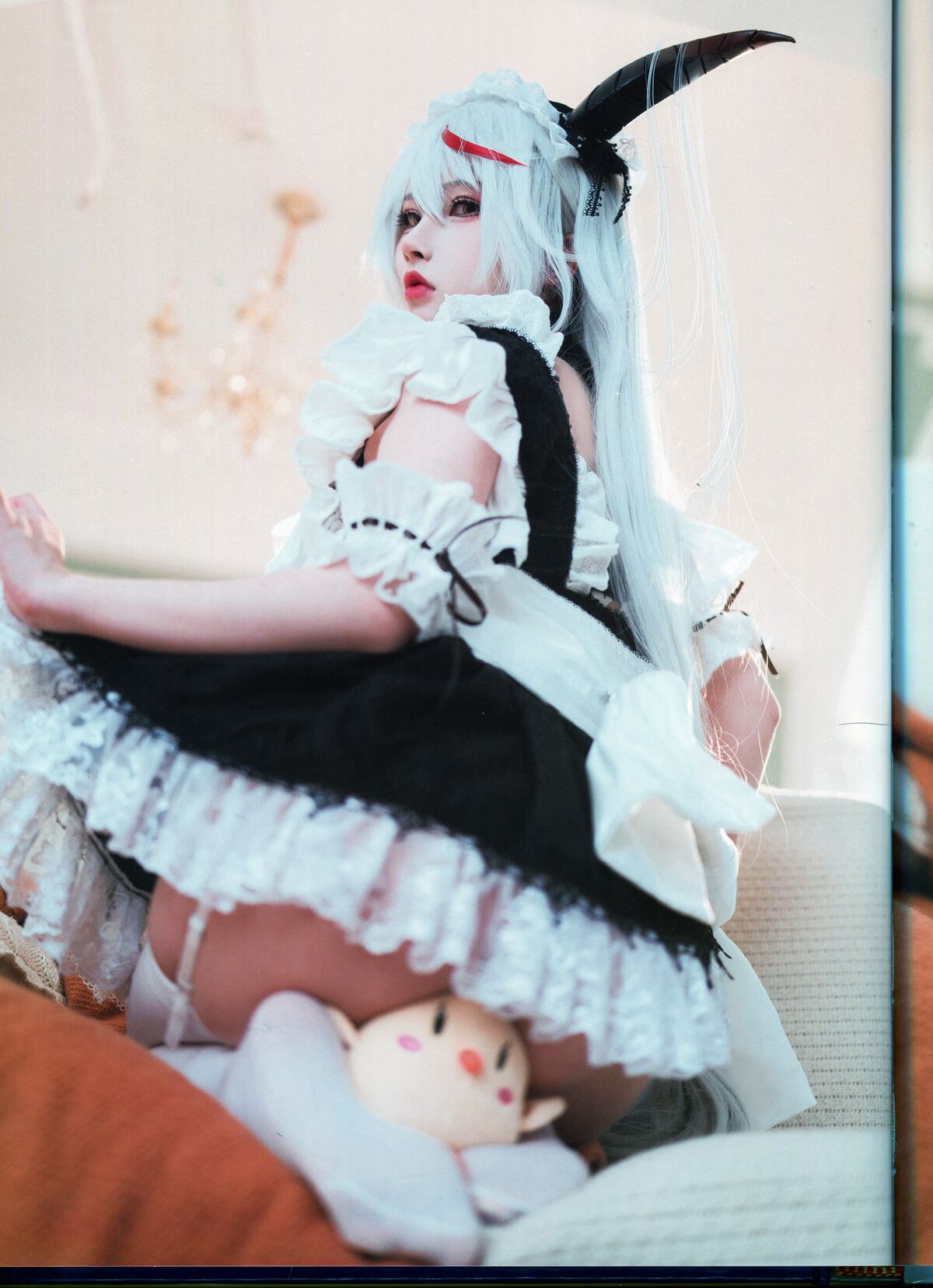 Coser@rioko凉凉子 妄想航线 扫描版 Part1 0019 4800628785.jpg