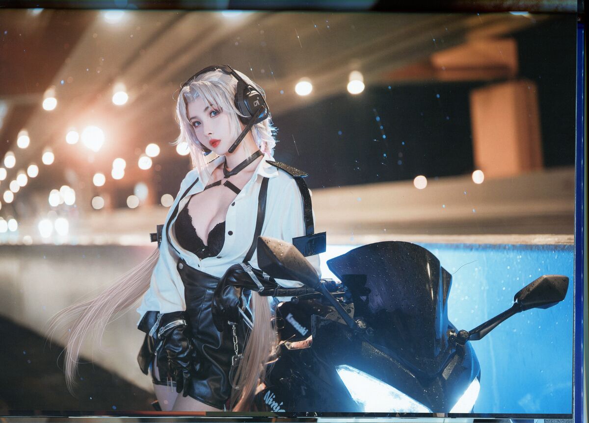 Coser@rioko凉凉子 妄想航线 扫描版 Part1 0047 6828791964.jpg