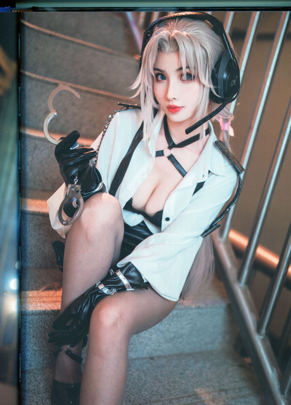 Coser@rioko凉凉子 妄想航线 扫描版 Part1 0052 4118221770.jpg