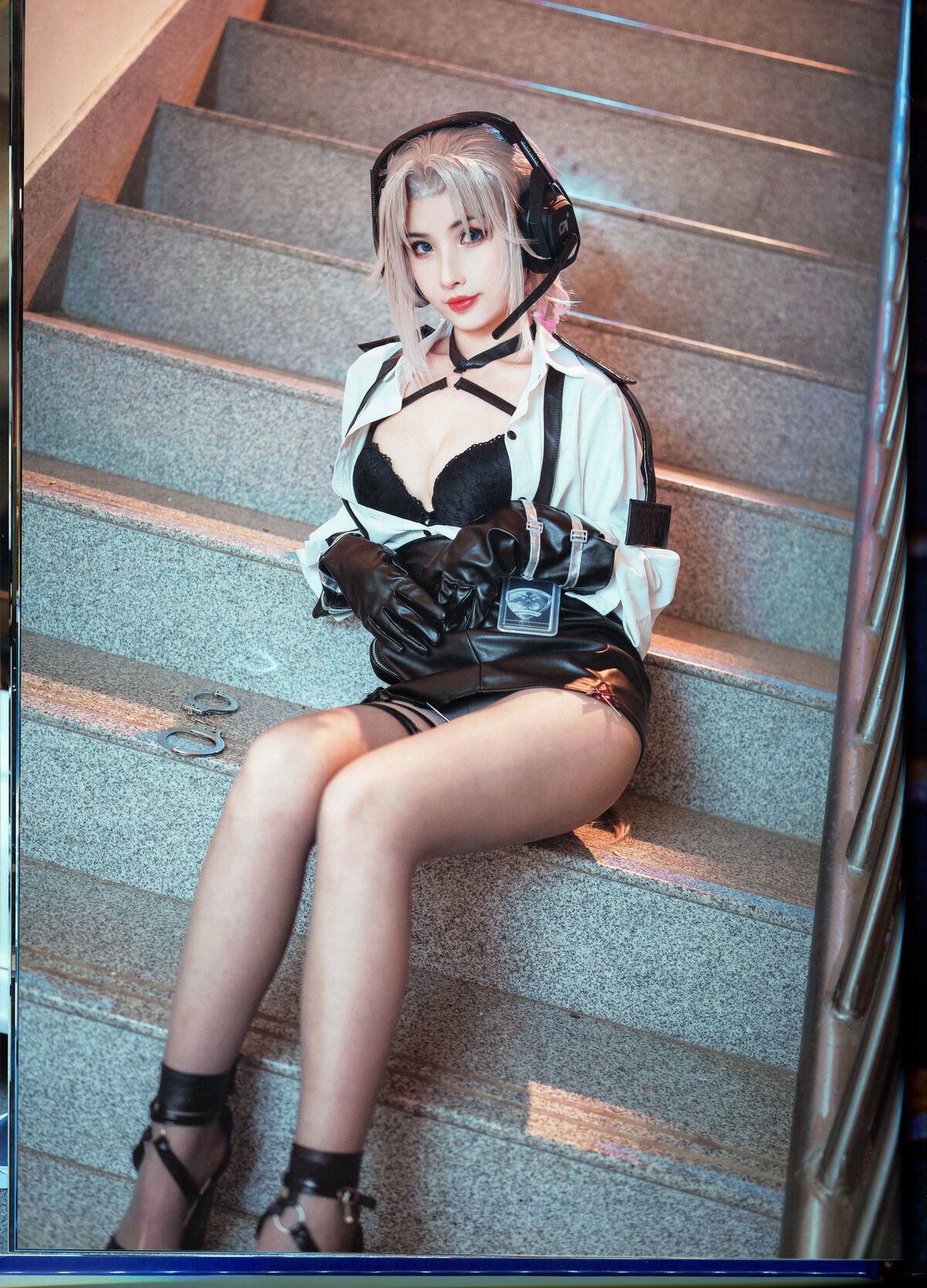 Coser@rioko凉凉子 妄想航线 扫描版 Part1 0053 3599073965.jpg