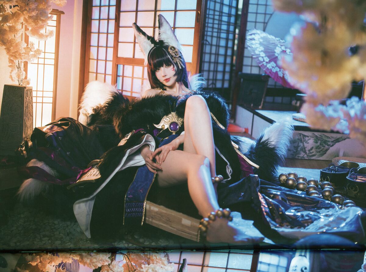 Coser@rioko凉凉子 妄想航线 扫描版 Part2 0003 3423890771.jpg