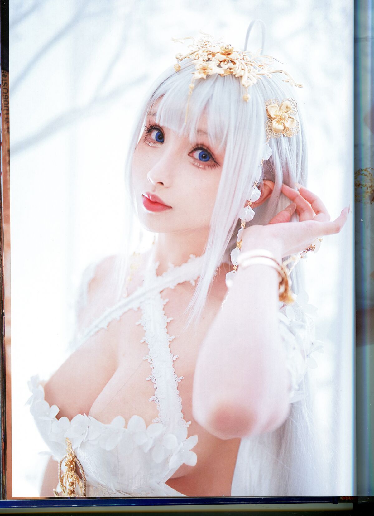 Coser@rioko凉凉子 妄想航线 扫描版 Part2 0024 1212178693.jpg