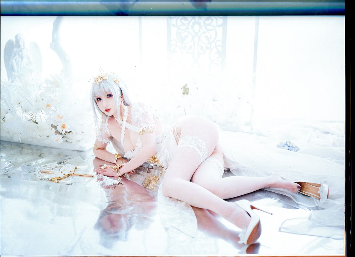 Coser@rioko凉凉子 妄想航线 扫描版 Part2 0026 0931606915.jpg