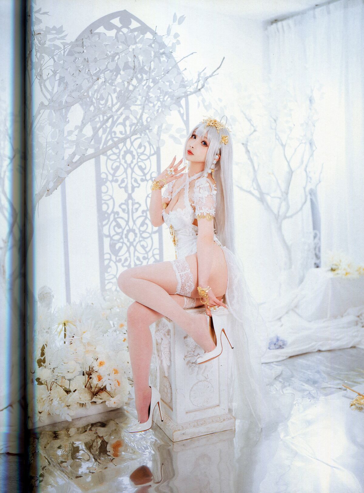 Coser@rioko凉凉子 妄想航线 扫描版 Part2 0032 0369276950.jpg