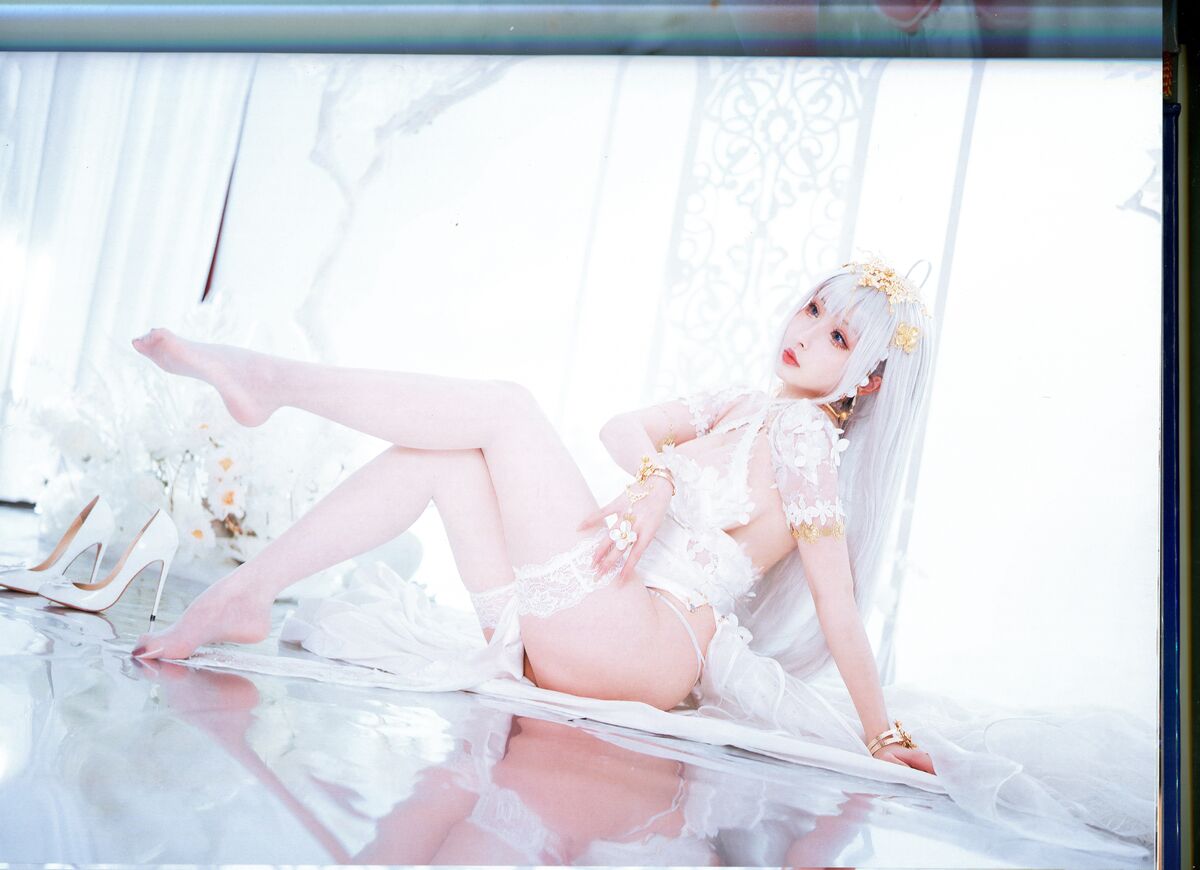 Coser@rioko凉凉子 妄想航线 扫描版 Part2 0035 9270003866.jpg