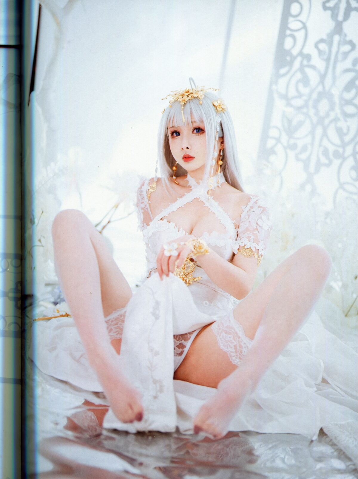 Coser@rioko凉凉子 妄想航线 扫描版 Part2 0041 3984723496.jpg