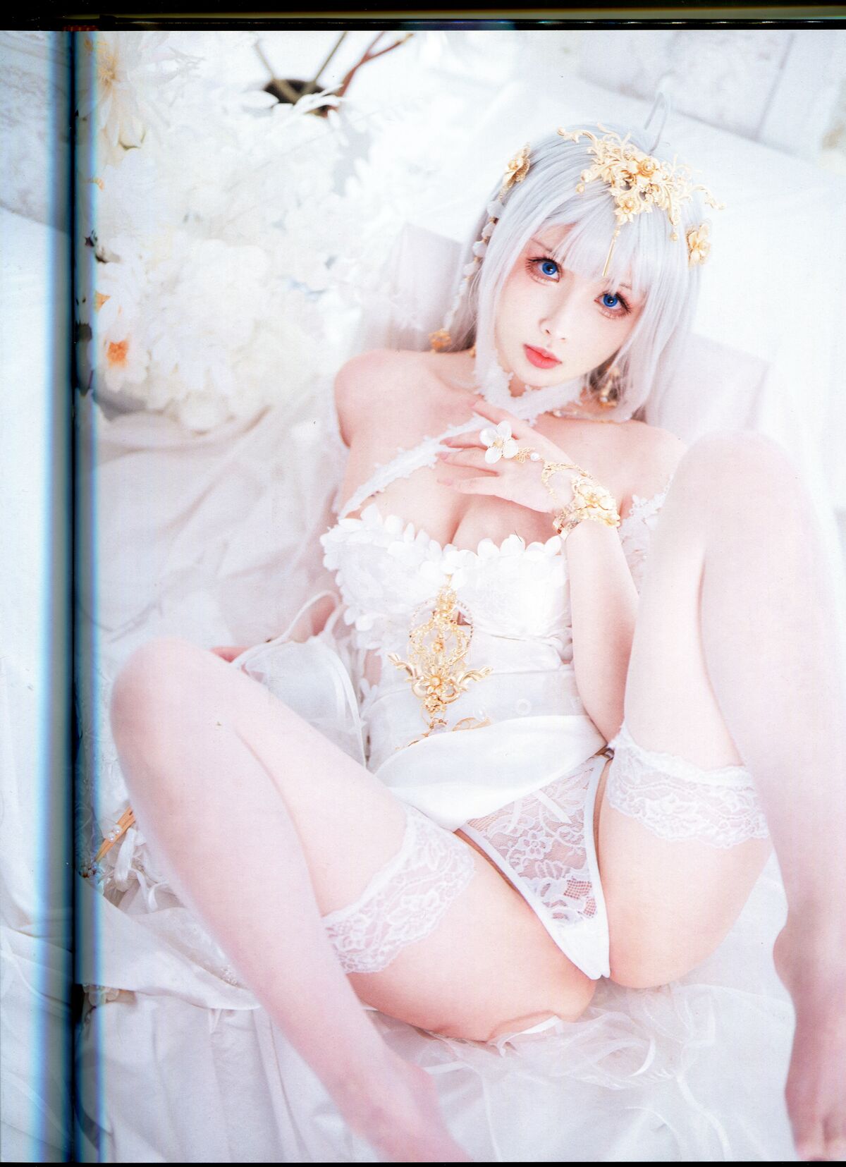 Coser@rioko凉凉子 妄想航线 扫描版 Part2 0043 1094934282.jpg