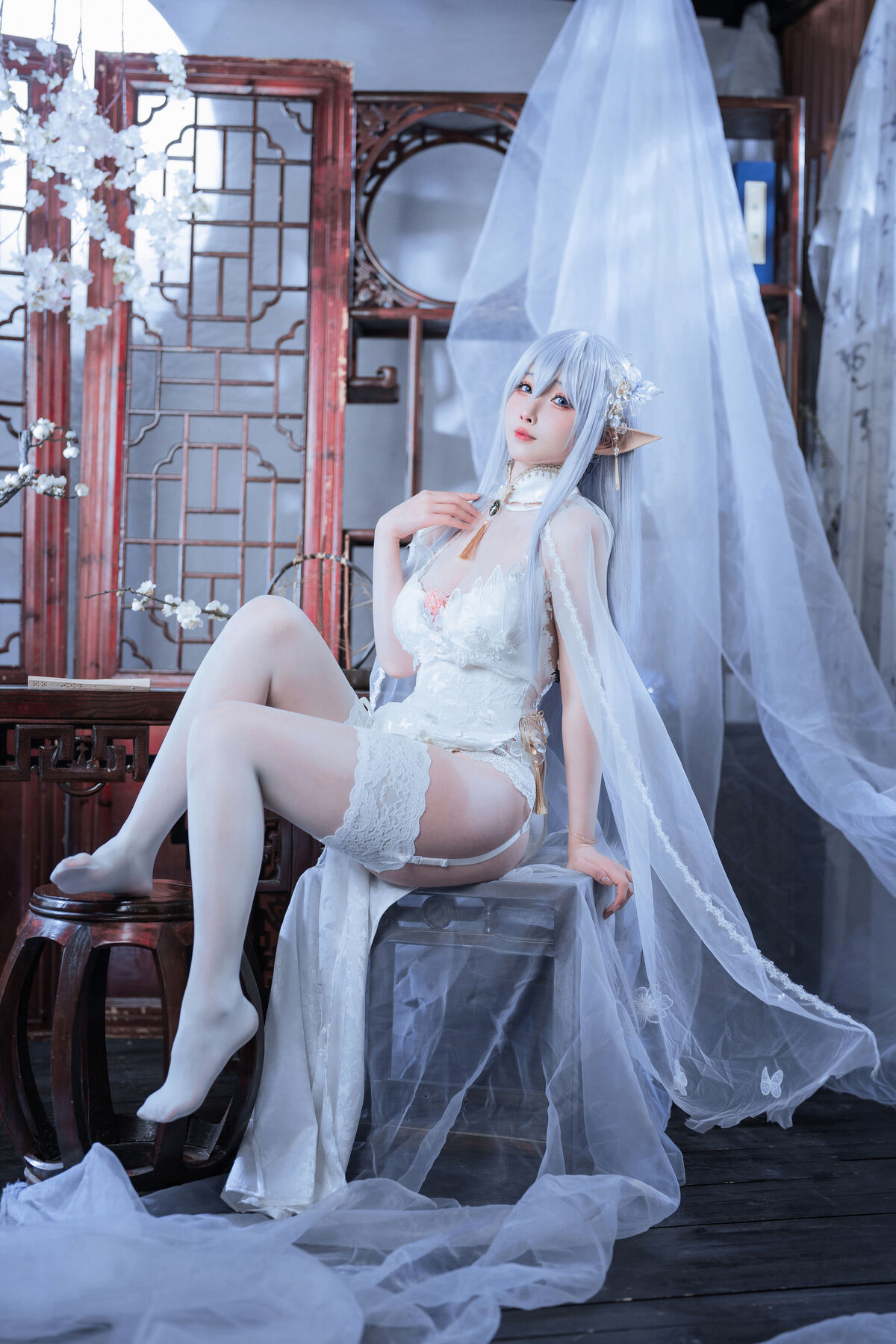 Coser@rioko凉凉子 阿尔比恩旗袍 0042 6538140326.jpg