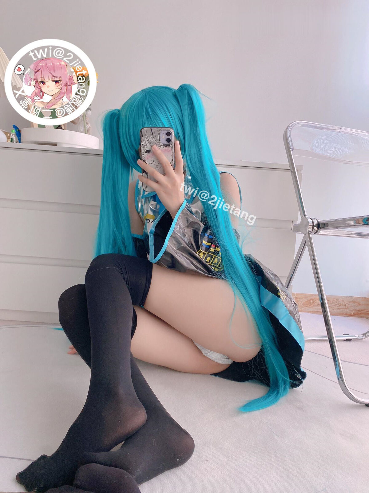 Coser@二阶堂 cos初音未来 0004 1648530759.jpg