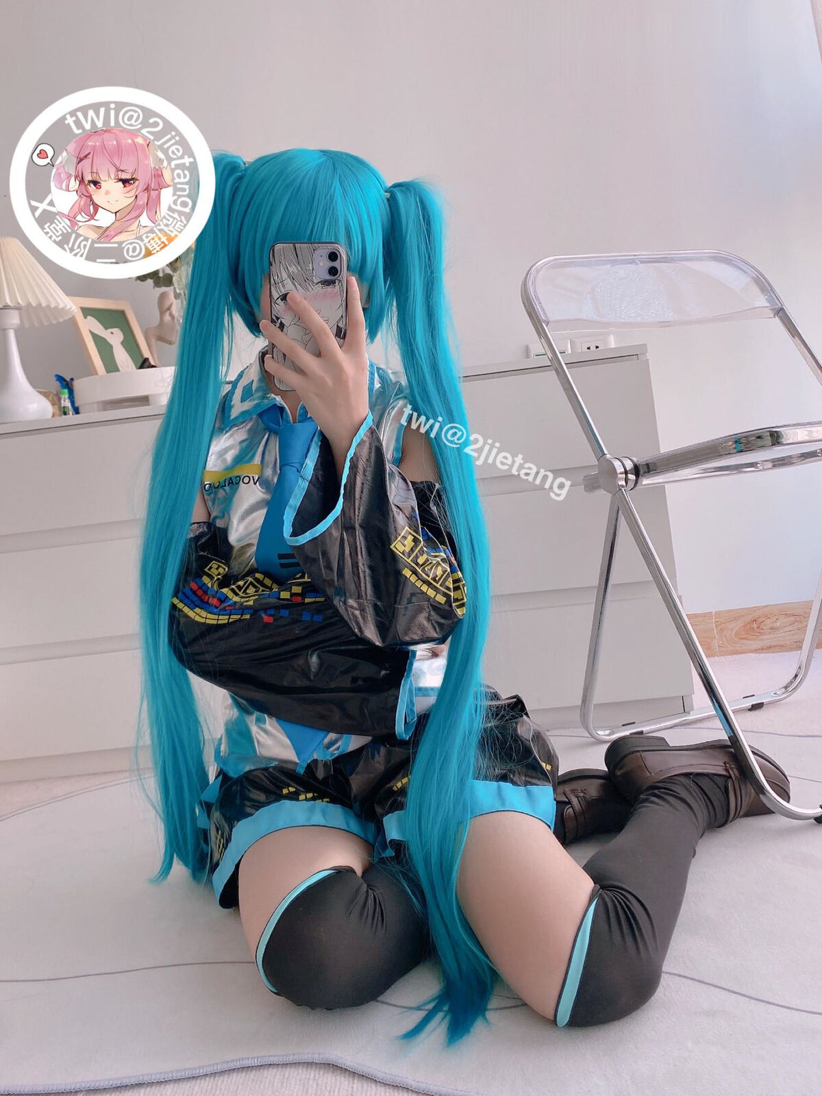 Coser@二阶堂 cos初音未来 0010 1725335482.jpg