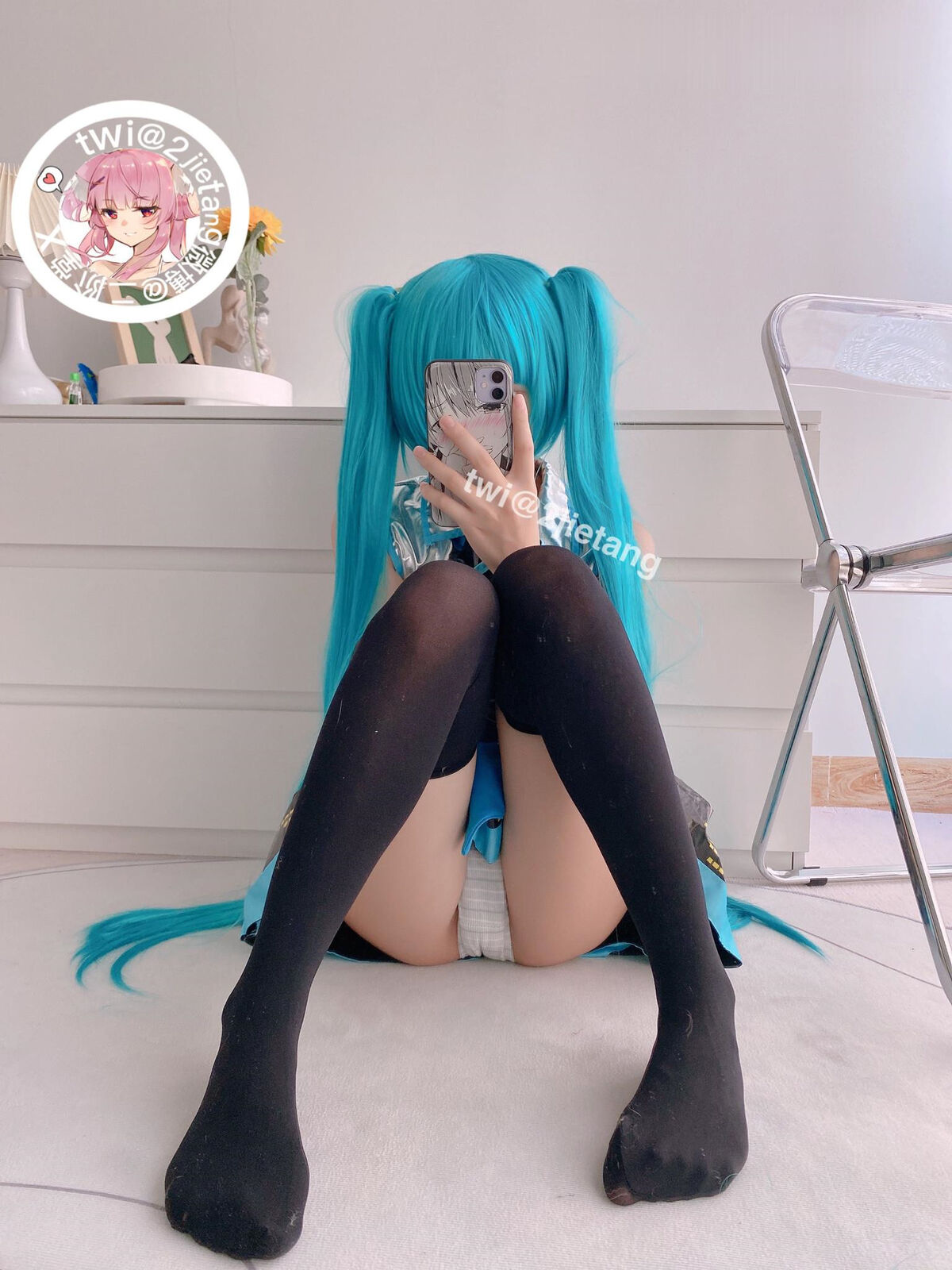 Coser@二阶堂 cos初音未来 0011 4755574728.jpg