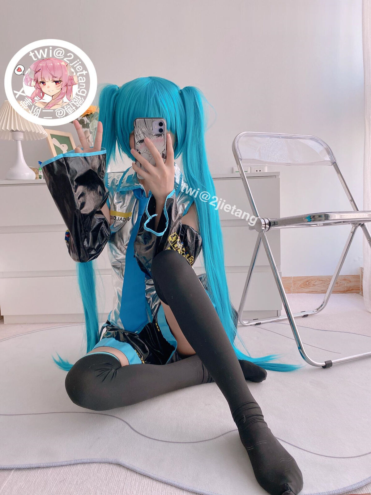 Coser@二阶堂 cos初音未来 0014 5720778008.jpg