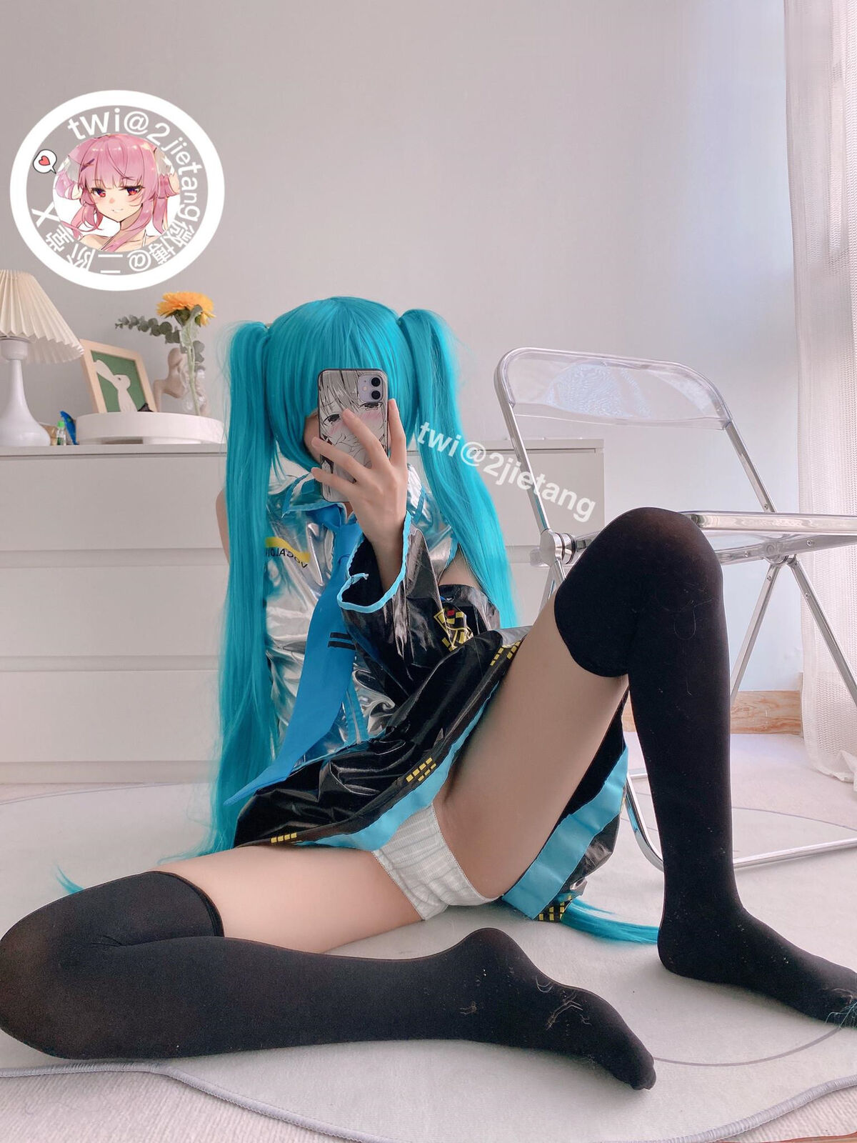 Coser@二阶堂 cos初音未来 0017 6612524188.jpg