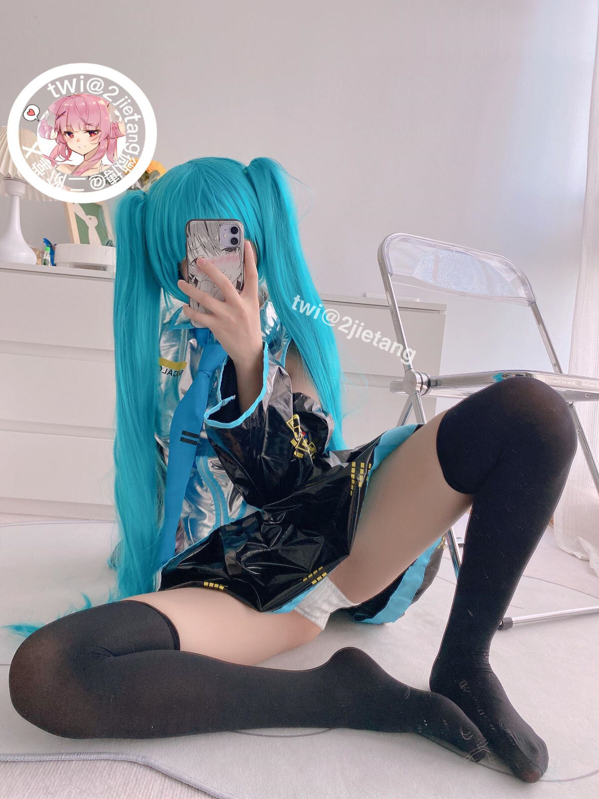 Coser@二阶堂 cos初音未来 0019 7186042691.jpg