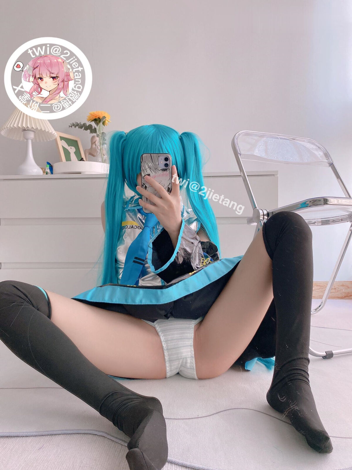 Coser@二阶堂 cos初音未来 0020 3899284036.jpg