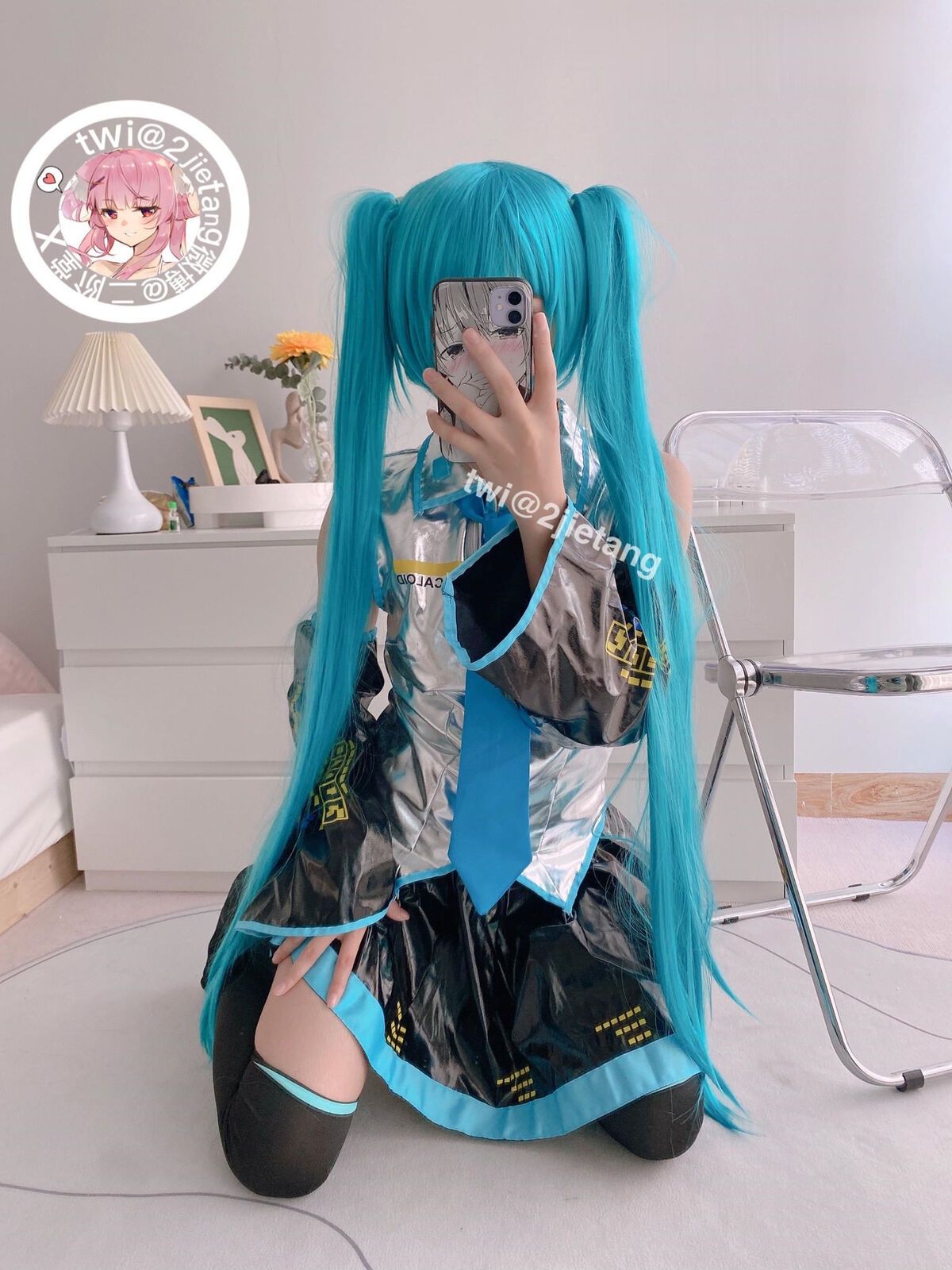 Coser@二阶堂 cos初音未来 0027 7507204484.jpg