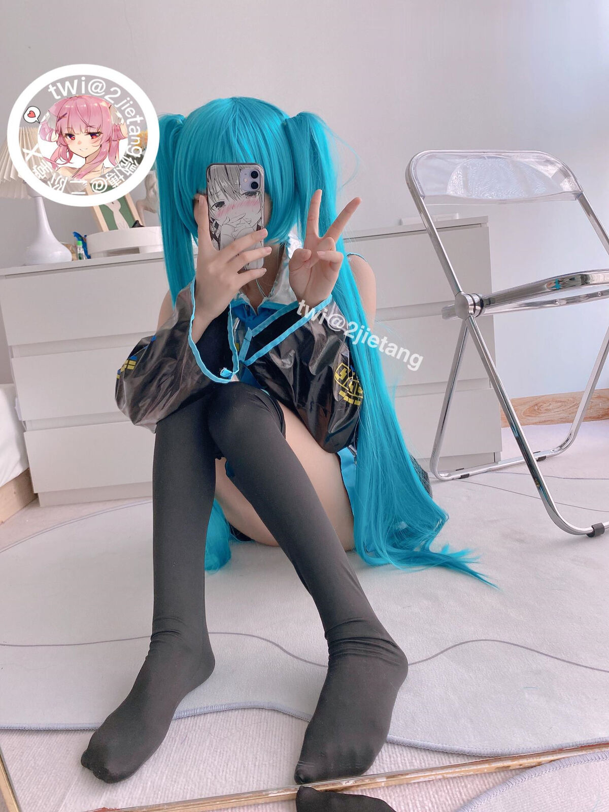 Coser@二阶堂 cos初音未来 0028 6098620275.jpg