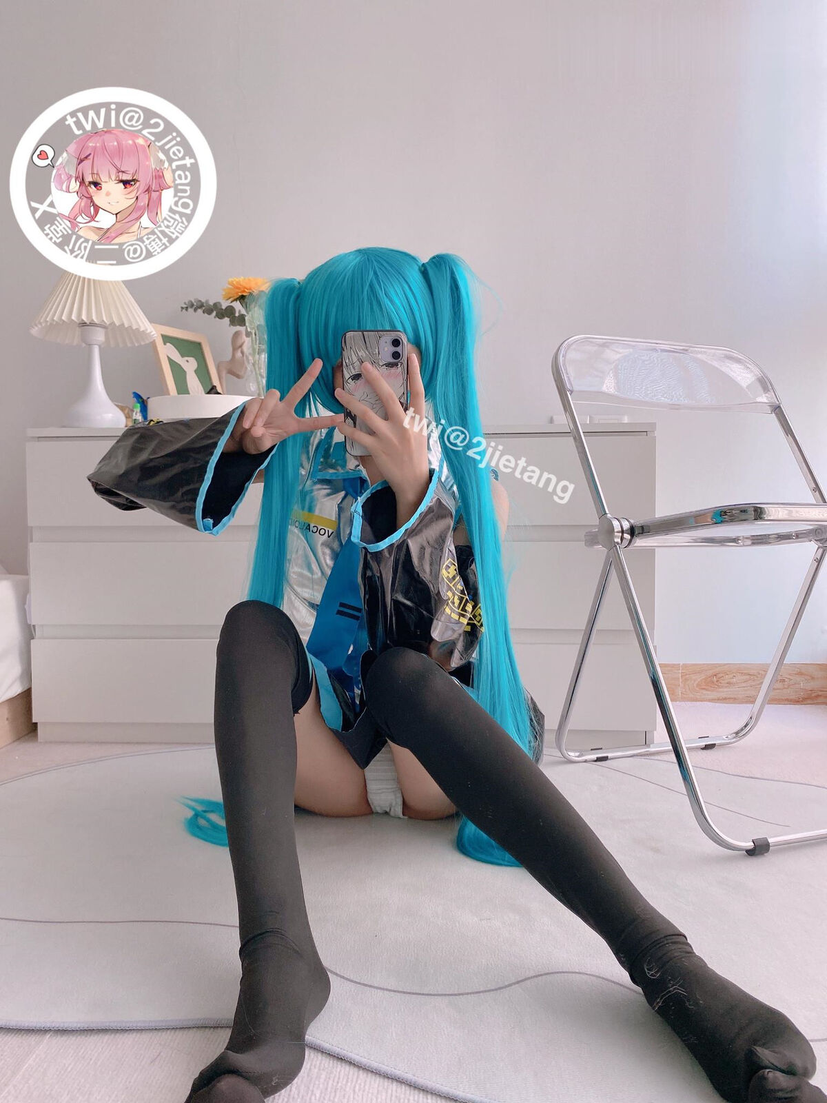 Coser@二阶堂 cos初音未来 0029 7740845968.jpg