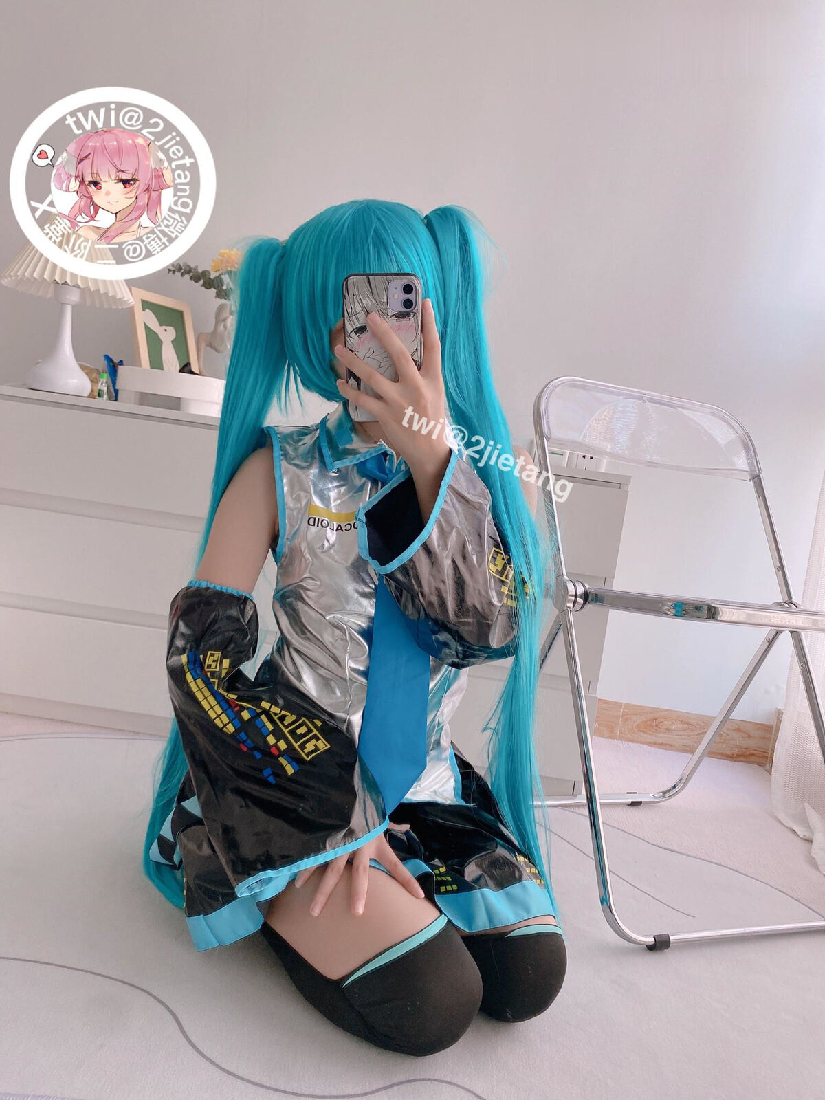 Coser@二阶堂 cos初音未来 0030 7203843158.jpg