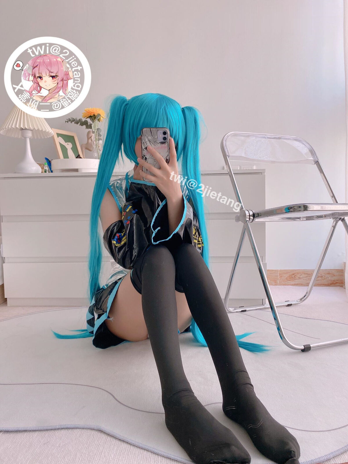 Coser@二阶堂 cos初音未来 0032 2196901872.jpg