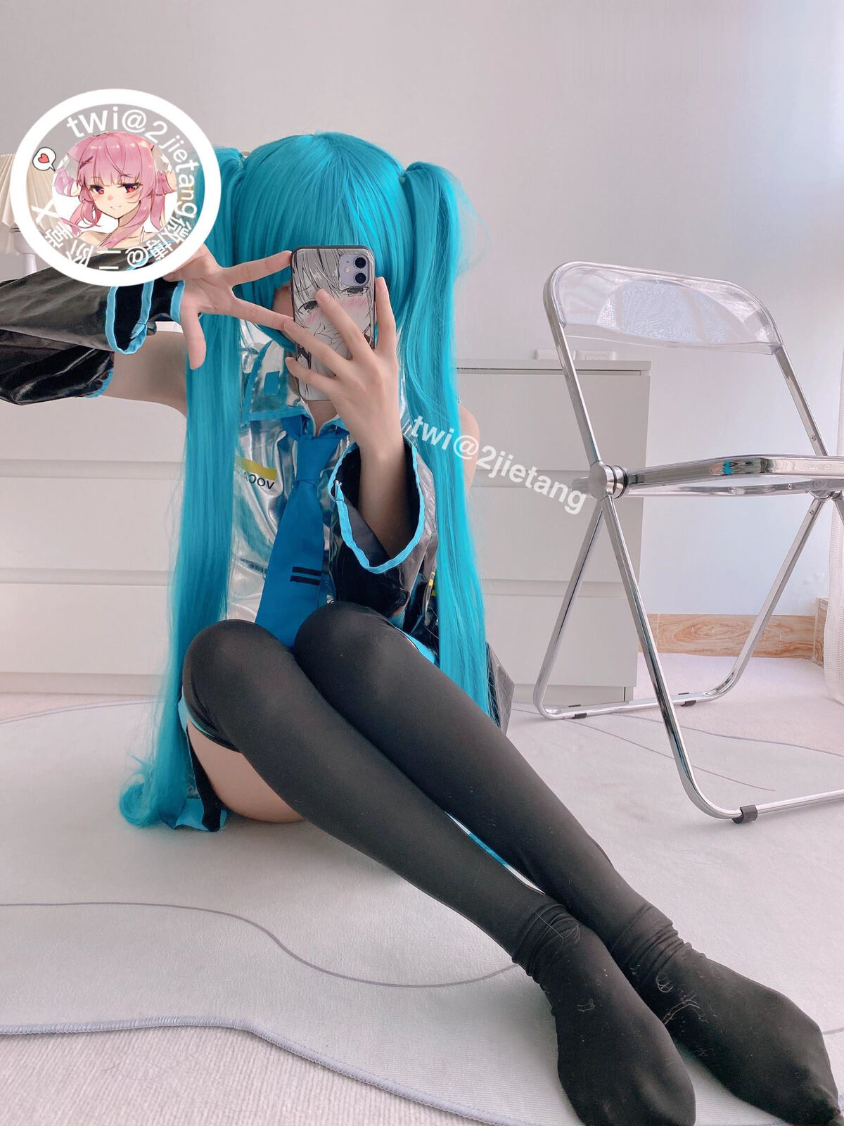 Coser@二阶堂 cos初音未来 0033 7510549819.jpg