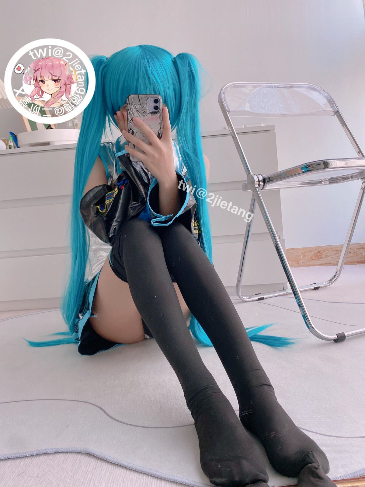 Coser@二阶堂 cos初音未来 0035 1794530502.jpg