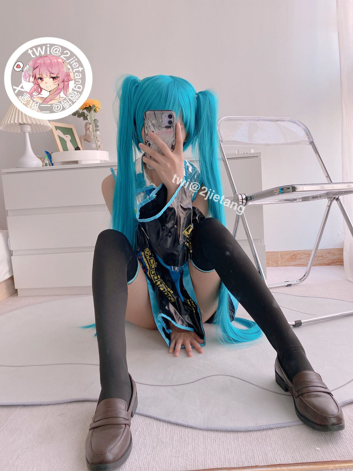 Coser@二阶堂 cos初音未来 0037 6593692899.jpg