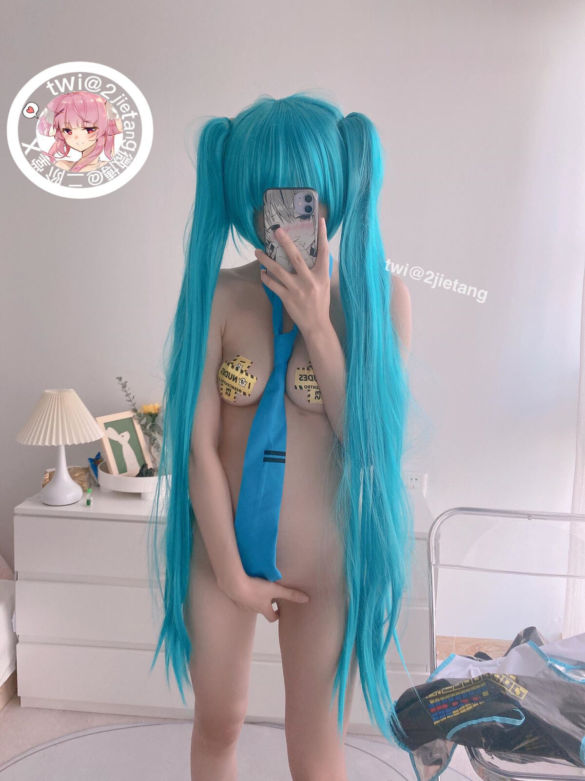 Coser@二阶堂 cos初音未来 0039 5627648236.jpg