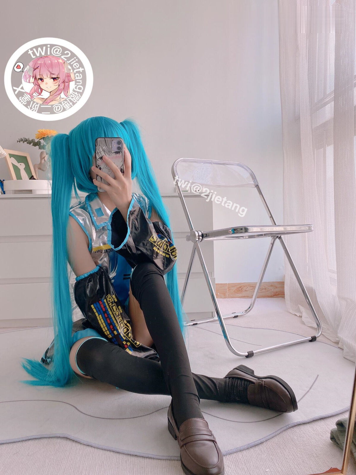 Coser@二阶堂 cos初音未来 0048 8785774165.jpg