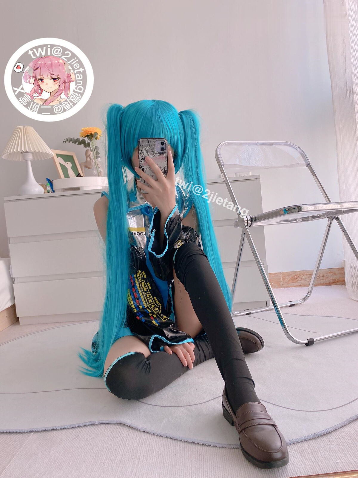 Coser@二阶堂 cos初音未来 0060 4226843223.jpg