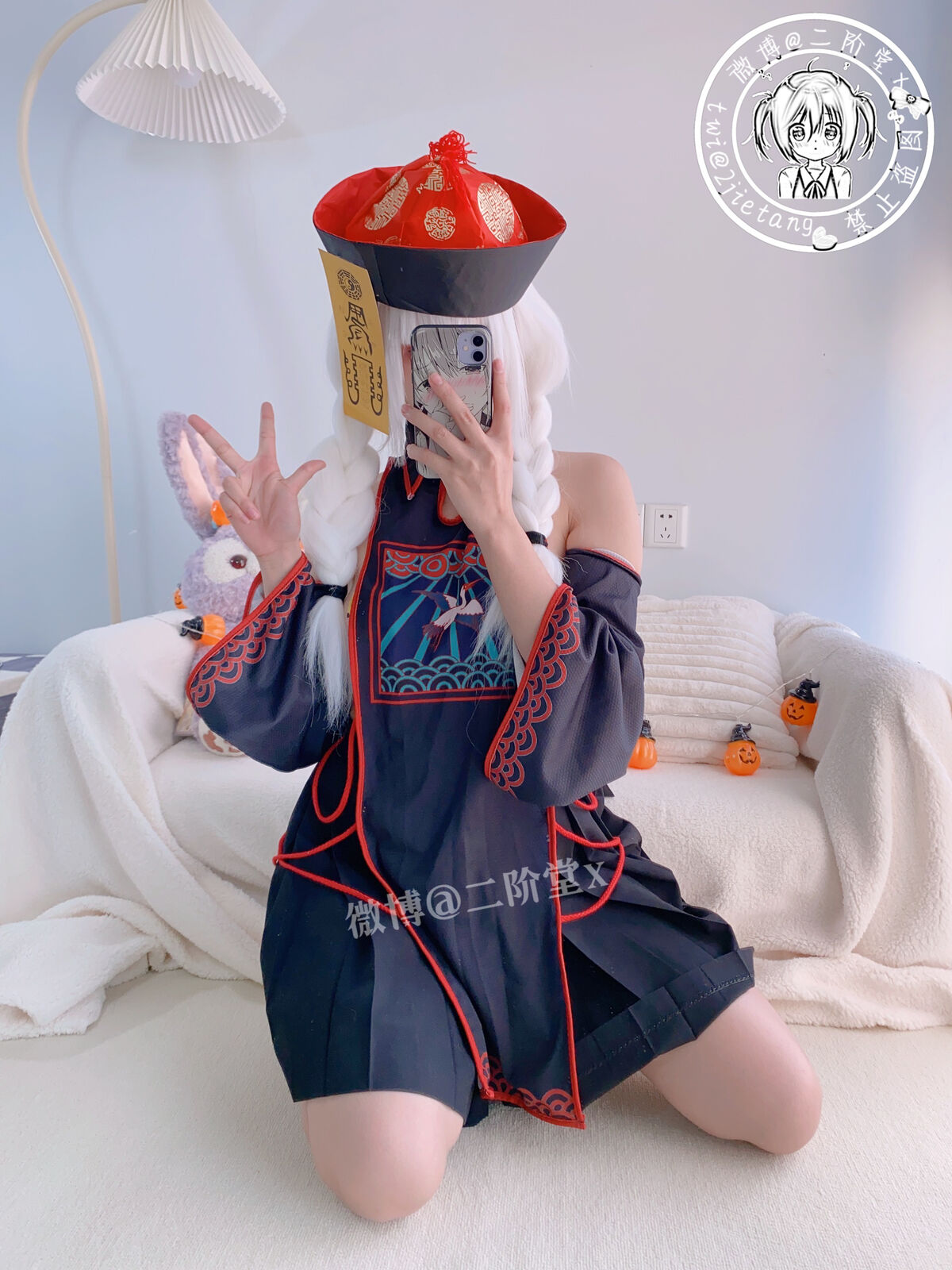 Coser@二阶堂 僵尸 Part1 0002 6328231338.jpg