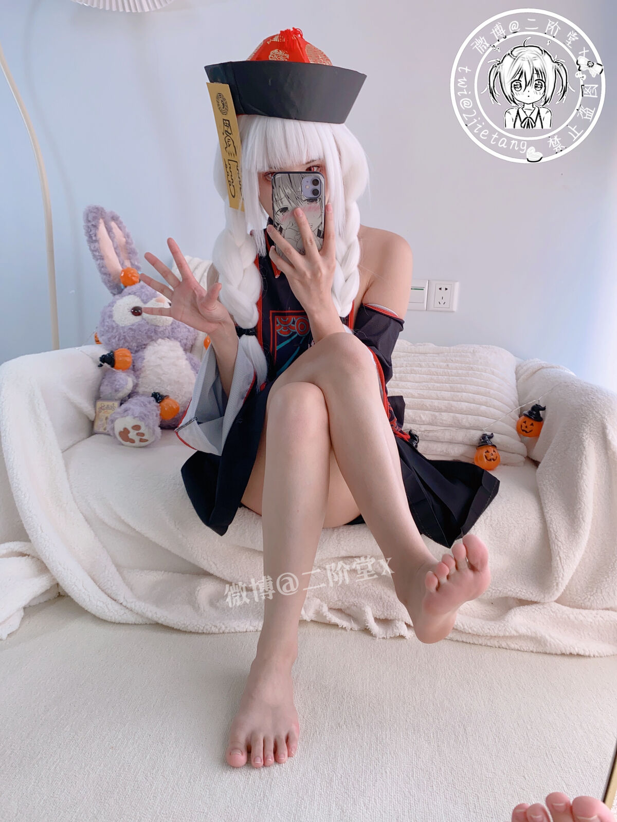 Coser@二阶堂 僵尸 Part1 0009 1216108612.jpg