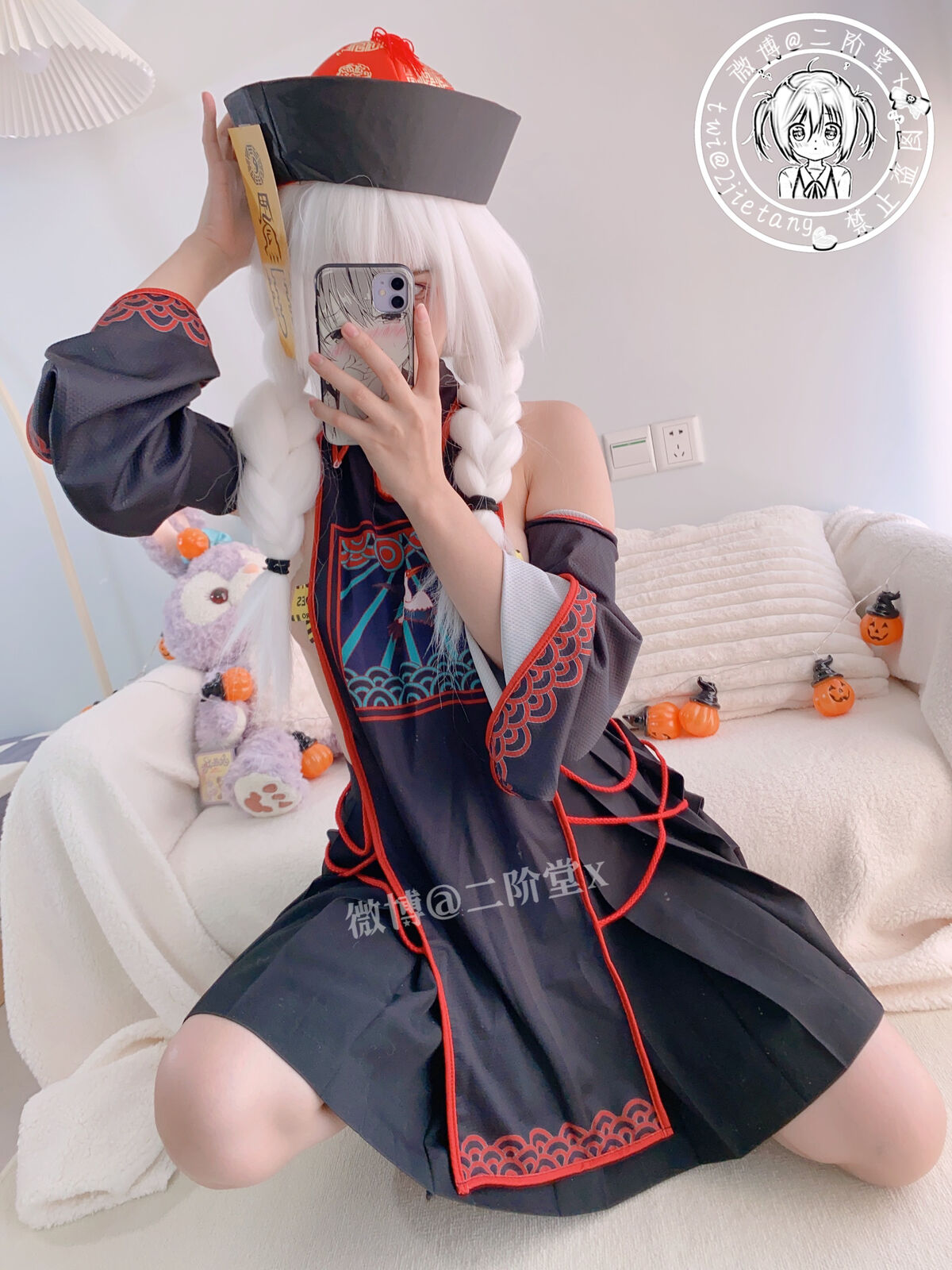 Coser@二阶堂 僵尸 Part1 0016 0514545845.jpg