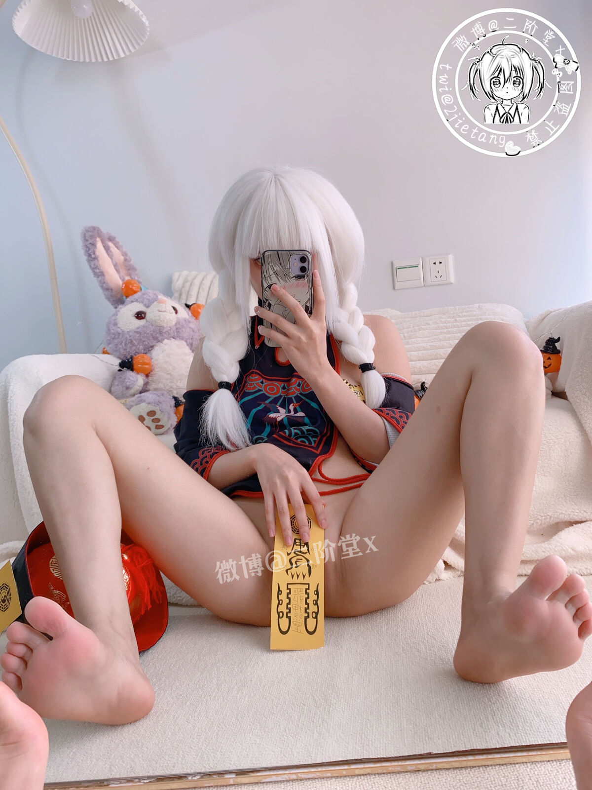 Coser@二阶堂 僵尸 Part1 0020 4913913932.jpg