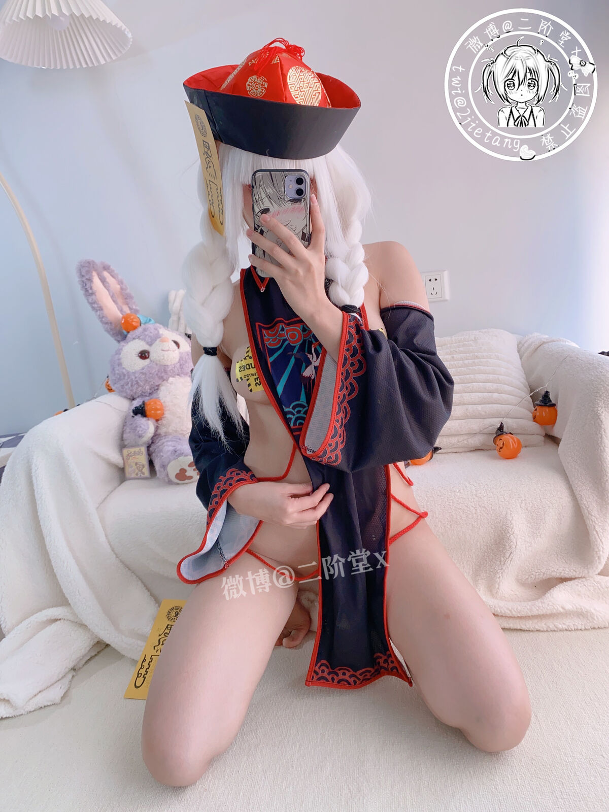 Coser@二阶堂 僵尸 Part1 0024 5549731716.jpg