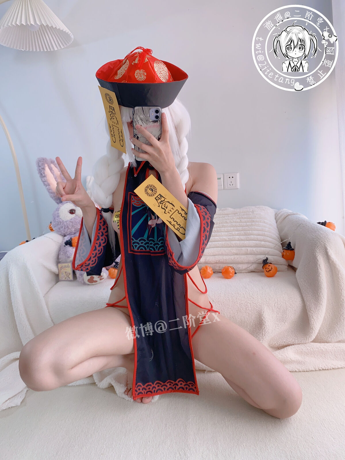 Coser@二阶堂 僵尸 Part1 0025 5391133227.jpg